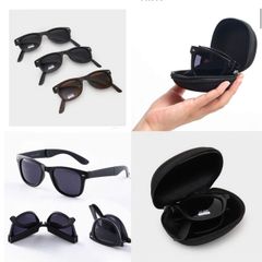 KÍNH MẮT NAM - NỮ DAISO CÁC MẪU