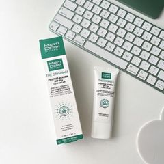 Kem chống nắng MartiDerm mua sale