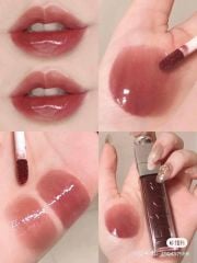 Son dưỡng Dior Addict Lip Maximizer mini 2gr CÁC LOẠI