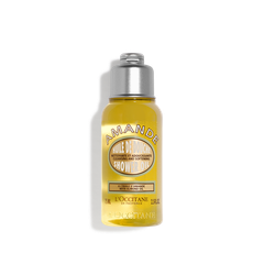 DẦU TẮM DƯỠNG DA HẠNH NHÂN L'OCCITANE 35ML