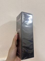 NƯỚC HOA NỮ LA RIVE FULL SIZE 75ML - 90ML