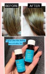 [MINISIZE] Tinh dầu dưỡng tóc Morocanoil Treatment, Kerastase - PHỒNG PHỀNH