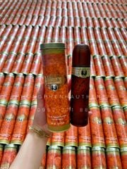 Nước hoa Nam Cuba Gold - Cuba Magnum Eau de Toilette Spray 35ml - 100ml - 130ml - PHỒNG PHỀNH