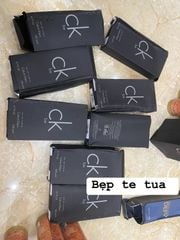 Nước hoa Nam - Nữ Unisex CK One - CK Be đủ size 100ml , 200ml - PHỒNG PHỀNH