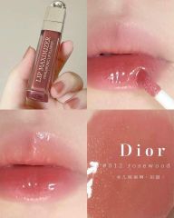 Son dưỡng Dior Addict Lip Maximizer mini 2gr CÁC LOẠI