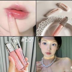 Son dưỡng Dior Addict Lip Maximizer mini 2gr CÁC LOẠI