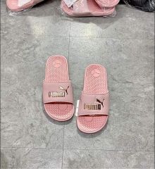 Dép Puma Cool Cat mua sale