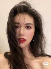 Son YSL Rouge Pur Couture 104 fullsize Authentic