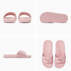 Dép Puma Cool Cat mua sale