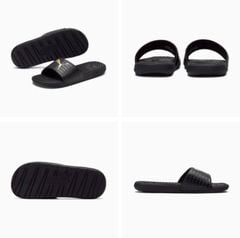 Dép Puma Cool Cat mua sale