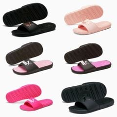 Dép Puma Cool Cat mua sale