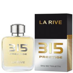 NƯỚC HOA NAM LA RIVE FOR MEN EDT CÁC MÙI MUA SALE