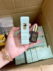 TINH CHẤT DƯỠNG ESTEE LAUDER ADVANCED NIGHT REPAIR SERUM CÁC SIZE