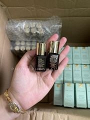 TINH CHẤT DƯỠNG ESTEE LAUDER ADVANCED NIGHT REPAIR SERUM CÁC SIZE