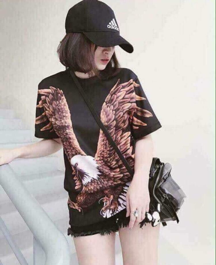 Mũ lưỡi trai Adidas Women's Saturday 2.0 Cap bill Mỹ