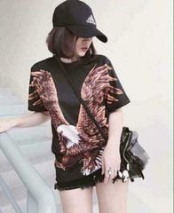 Mũ lưỡi trai Adidas Women's Saturday 2.0 Cap bill Mỹ