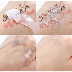 Sáp Tẩy Trang Zero Banila Co Clean It Đủ Màu Đủ Size Original Purifying Revitalizing Nourishing - PHỒNG PHỀNH