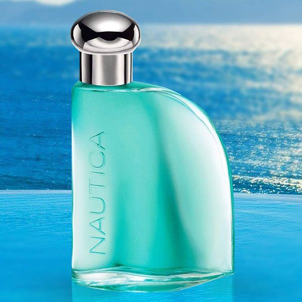 Nước hoa Nam Nautica Classic EDT 100mlNước hoa Nam Nautica Classic