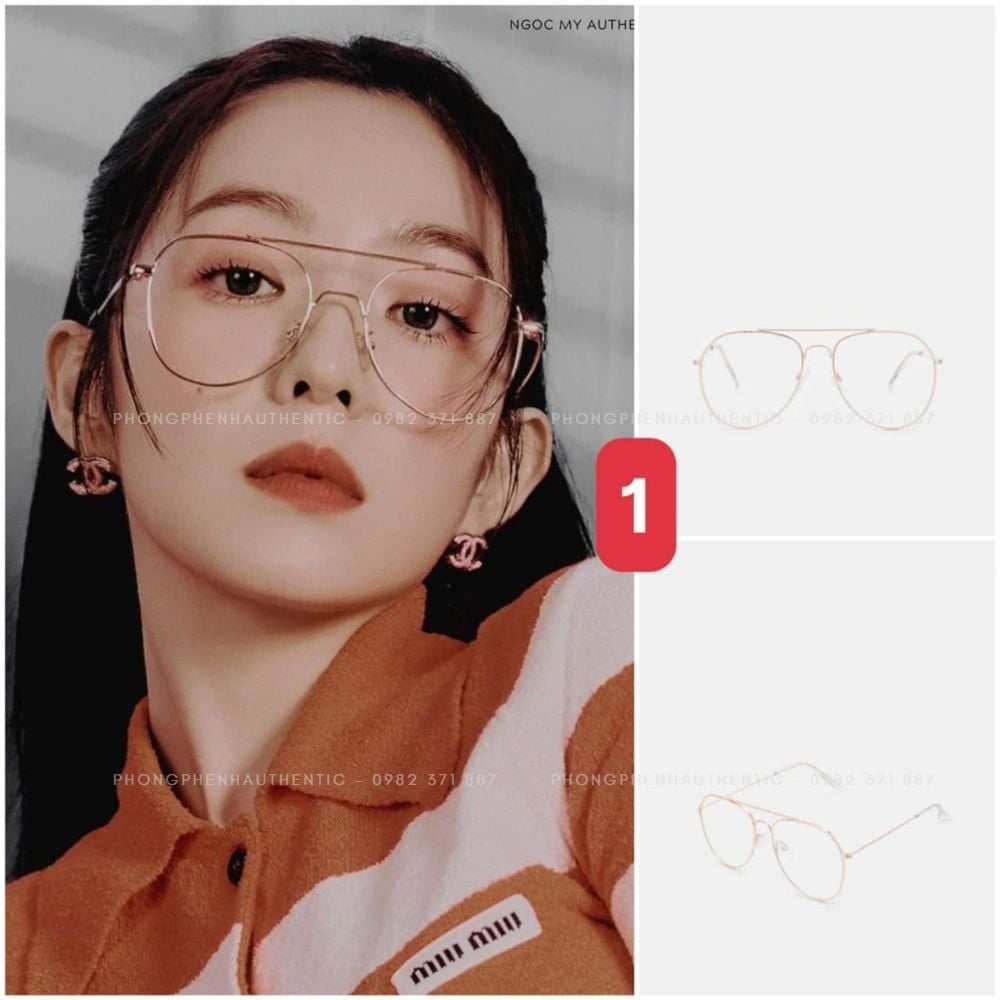 [PART 1] Kính mát Nữ SINSAY mua sale Ba Lan