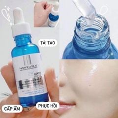 SERUM B5 LA ROCHE-POSAY 10ML