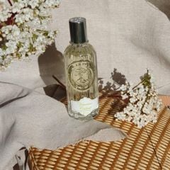 Nước hoa Nữ nội địa Pháp Janne en Provence EDP 60ml : Jasmine Secret, La Roseraie, Verveine Cédrat.. - PHỒNG PHỀNH