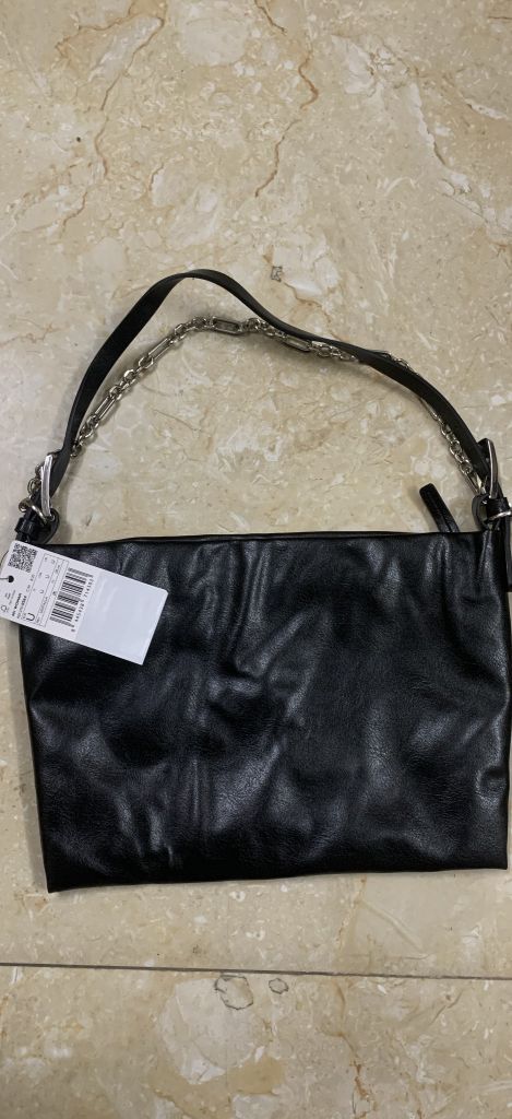 Túi xách Mango Auth vợt sale