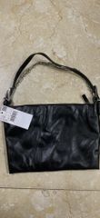 Túi xách Mango Auth vợt sale