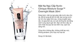 Set dưỡng da 3 món Clinique 3-Pc. Skin School Supplies Glowing Skin Essentials Set
