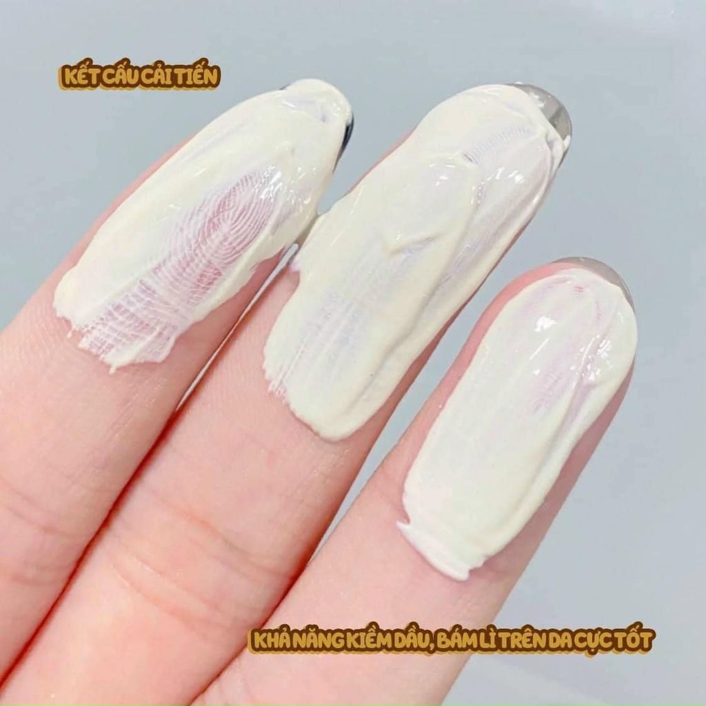 Kem Chống Nắng Skin1004 Madagascar Centella Air fit Suncream Plus SPF50+ - PHỒNG PHỀNH AUTHENTIC