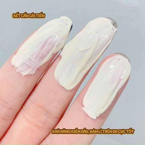 Kem Chống Nắng Skin1004 Madagascar Centella Air fit Suncream Plus SPF50+ - PHỒNG PHỀNH AUTHENTIC