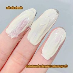 Kem Chống Nắng Skin1004 Madagascar Centella Air fit Suncream Plus SPF50+ - PHỒNG PHỀNH AUTHENTIC