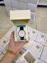 [NHIỀU MẪU] ĐỒNG HỒ ANNE KLEIN MUA SALE US FULLBOX - PHỒNG PHỀNH