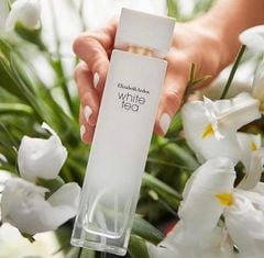 Nước Hoa Nữ Elizabeth Arden White Tea Original EDT 100ml