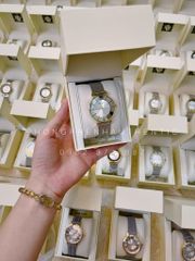 [NHIỀU MẪU] ĐỒNG HỒ ANNE KLEIN MUA SALE US FULLBOX - PHỒNG PHỀNH