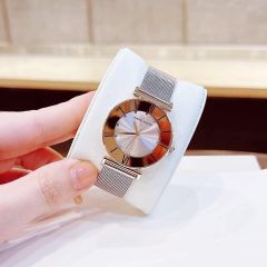 [NHIỀU MẪU] ĐỒNG HỒ ANNE KLEIN MUA SALE US FULLBOX - PHỒNG PHỀNH