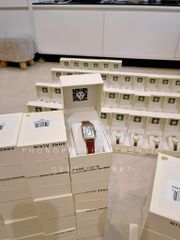 [NHIỀU MẪU] ĐỒNG HỒ ANNE KLEIN MUA SALE US FULLBOX - PHỒNG PHỀNH