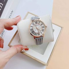 [NHIỀU MẪU] ĐỒNG HỒ ANNE KLEIN MUA SALE US FULLBOX - PHỒNG PHỀNH