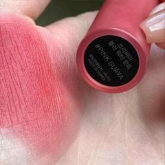 Son 3CE Blue Water Tint