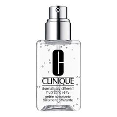 [BILL US] Kem dưỡng Clinique Dramatically Different Moisturizing Lotion+ - Dramatically Different Hydrating Jelly 125ML