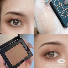Phấn tạo khối NARS Laguna 02 MINI 1.5G FULLBOX - PHỒNG PHỀNH