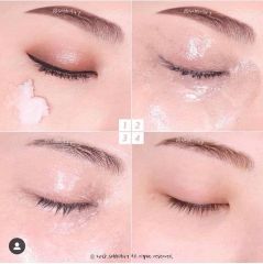 Sáp Tẩy Trang Zero Banila Co Clean It Đủ Màu Đủ Size Original Purifying Revitalizing Nourishing - PHỒNG PHỀNH