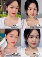 Xịt khoá nền Makeup URBAN DECAY