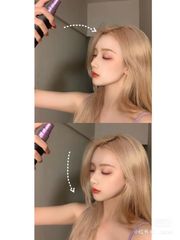 Xịt khoá nền Makeup URBAN DECAY