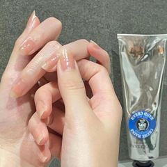 Kem dưỡng da tay L'occitane fullsize 150ml - Shea Butter 20% - PHỒNG PHỀNH