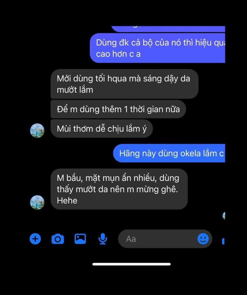 1 Gói Kem chống lão hóa hồng nhuận Whoo Bicheop Ja yoon cream 1ml MẪU MỚI - PHỒNG PHỀNH
