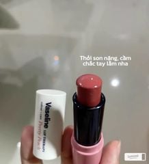 Son dưỡng có màu Vaseline lip Therapy colour stick 4.2g (đủ bill) - PHỒNG PHỀNH