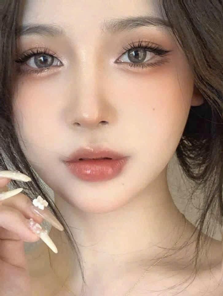 Phấn tạo khối NARS Laguna 02 MINI 1.5G FULLBOX - PHỒNG PHỀNH