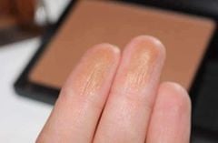 Phấn tạo khối NARS Laguna 02 MINI 1.5G FULLBOX - PHỒNG PHỀNH