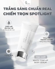 Kem Dưỡng Nâng Tone 9Wishes VB Premium SPF 21 PA++ 50ml