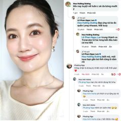 Kem Dưỡng Nâng Tone 9Wishes VB Premium SPF 21 PA++ 50ml